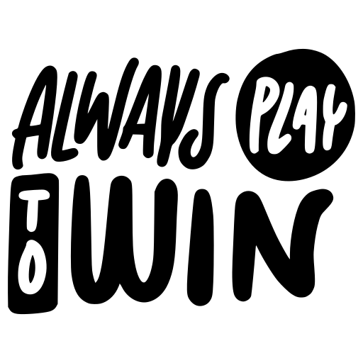 周若宁